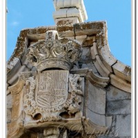 Foto de Peñíscola