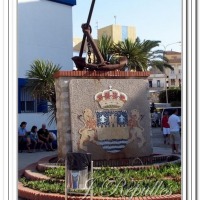 Foto de Peñíscola