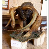 Foto de Peñíscola