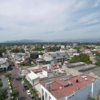 Foto de Tecomán (Colima)