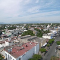 Foto de Tecomán (Colima)