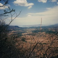 Foto de Guanacaste