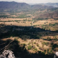 Foto de Guanacaste