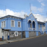 Foto de Coronado