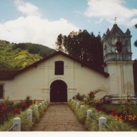 Foto de Cartago