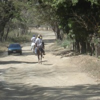 Foto de Guanacaste