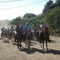 Foto de Guanacaste