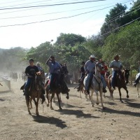 Foto de Guanacaste