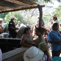 Foto de Guanacaste