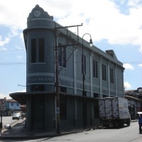 Foto de San Jose