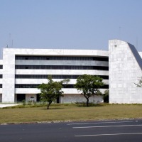 Foto de Brasilia