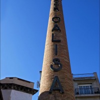 Foto de Arenys de Mar