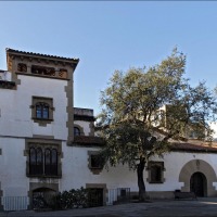 Foto de Arenys de Mar