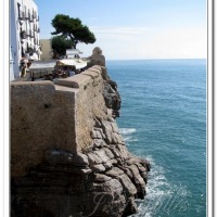 Foto de Peñíscola