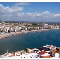 Foto de Peñíscola