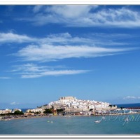 Foto de Peñíscola