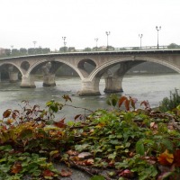 Foto de Toulouse