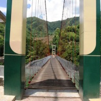 Foto de Chanchamayo