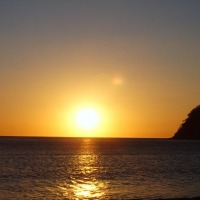 Foto de Isla de Menaguera