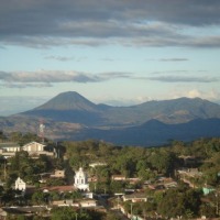Foto de Ataco