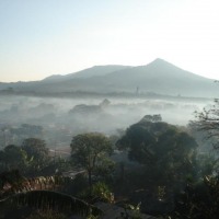 Foto de Ataco
