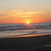 Foto de Costa del Sol