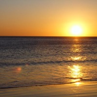 Foto de Isla de Meanguera