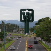 Foto de Tecomán (Colima)