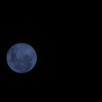 Foto de La Paz