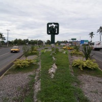 Foto de Tecomán (Colima)