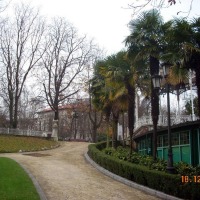 Foto de Oviedo