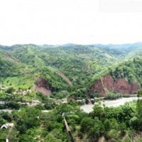 Foto de Chanchamayo