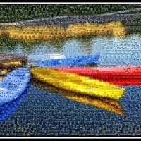 Foto de Zaragoza