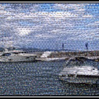 Foto de Marbella