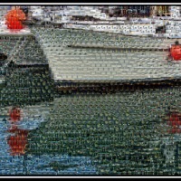 Foto de Oropesa del Mar