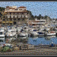 Foto de Arenys de Mar