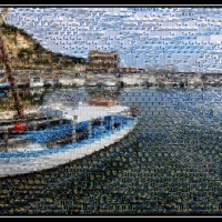 Foto de Arenys de Mar