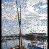 Foto de Arenys de Mar