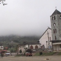 Foto de El Queremal