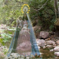 Foto de Tartagal (Salta)