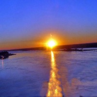 Foto de Rio Parana