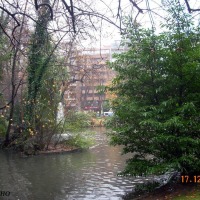 Foto de Oviedo