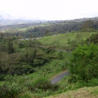 Foto de San Jose