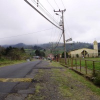 Foto de San Jose