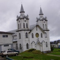Foto de Cartago