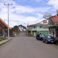 Foto de Cartago