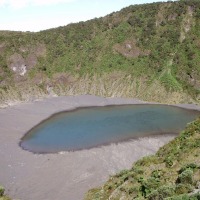 Foto de Cartago