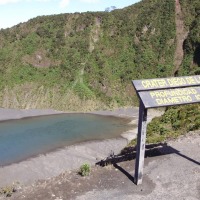 Foto de Cartago