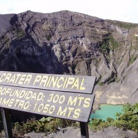 Foto de Cartago