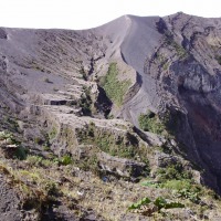 Foto de Cartago